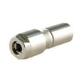 thumbnail image 5 of colaxi Angle Grinder Adapter Converter Rotary Tool for Woodworking Grinding Cutting 6mm, 5 of 10