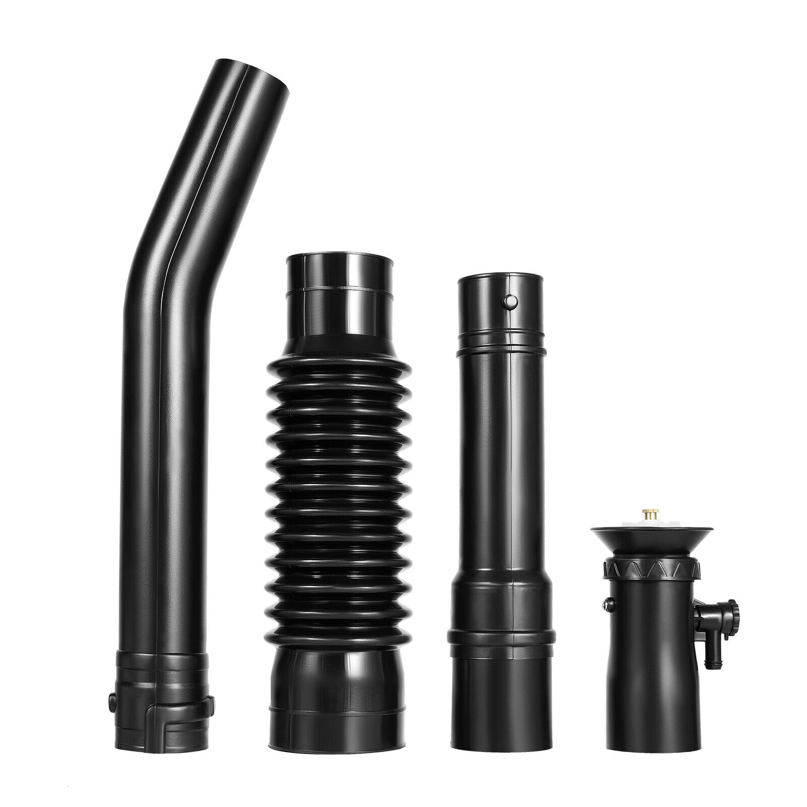 Backpack Fogger Sprayer Blower Agricultural Gas Mosquito Insecticide 14L