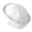 Embroidery anchor, variant on Fancy Dress Party Costume Sailor Navy Hat Cap with Embroidery Pattern