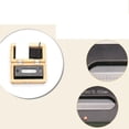 thumbnail image 2 of 100mm 0.02mm Fitter Machine Tool Debugging Strip Level Industrial Measuring Tool 100mm, 2 of 8