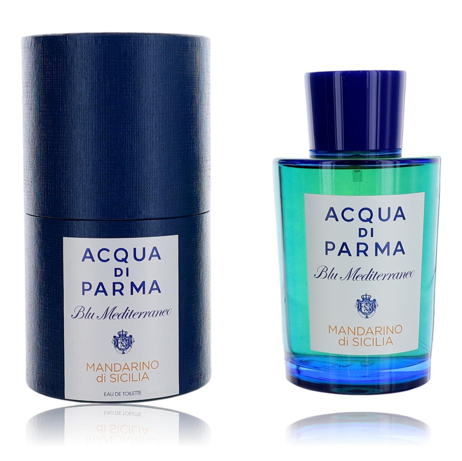 Acqua Di Parma Osmanthus Eau de Parfum Spray 100ml/3.4oz