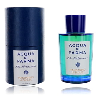 Acqua Di Parma Osmanthus Eau de Parfum Spray 100ml/3.4oz