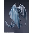 thumbnail image 4 of Orchip Collectible Adult Action Figures, Plastic Multicolor, 16.75 x 11.50 x 3.65 Inches, 1.76 lb, 4 of 5