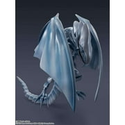 Orchip Collectible Adult Action Figures, Plastic Multicolor, 16.75 x 11.50 x 3.65 Inches, 1.76 lb
