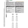 thumbnail image 6 of McCall Pattern, 6 of 6