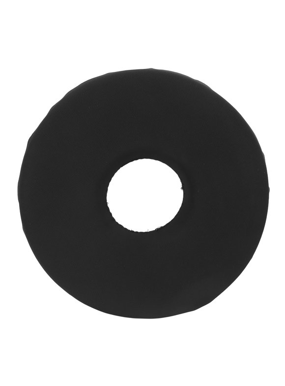 Donut pillows in Wheelchair Accessories