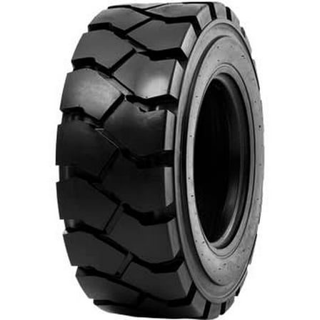 Hercules XD44 Skid Steer 10-16.5 134A2 Industrial Tire