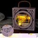 thumbnail image 1 of Accesorios de Juguete Hugo casa de muñecas en miniatura, 1 of 6