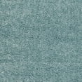 thumbnail image 4 of SAFAVIEH August Carlene Solid Plush Shag Area Rug, 4 of 8