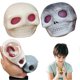 thumbnail image 2 of Skull Squeeze Toy for Halloween Stretchy Skull Relieve Stress Fidgets Toys, for Party Decor, 2 of 5