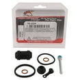 thumbnail image 3 of All Balls Rear Caliper Rebuild Kit 18-3224 for Honda CB 1000 F 94-95, 3 of 4