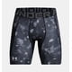 thumbnail image 4 of Licra Corta Under Armour HeatGear Compresion Talla M, 4 of 5