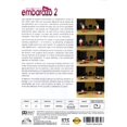 thumbnail image 2 of Ejercicios Durante El Embarazo 2 TITANIUM Dos Rutinas Dvd, 2 of 2