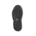 thumbnail image 4 of Dr. Comfort Paradise Women's Dress Shoe - Black, 4 of 6