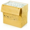 Swingline 19 Gallon Recyclable Paper Shredder Bags - Shredding Supplies
