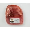 Clifty Farm Sliced Country Ham, 5.0 lb