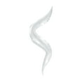 thumbnail image 5 of Milani Stay Put Tank Eyeliner, White, 5 of 12