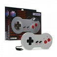 thumbnail image 2 of Tomee Dogbone NES USB Controller for PC, 2 of 3