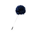 thumbnail image 1 of Guardurnaity Broches Trajes de solapa Ramillete Pins hechos a mano Accesorios de moda Hombres Boutonniere Regalos de fiesta Collar Accesorios de Accesorios de disfraces Tipo 10, 1 of 6