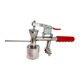 thumbnail image 2 of Vaporizador de calentamiento de abejas,Equipos para colmenas con evaporador oxálico,Máquina de niebla profesional para el tratamiento de ácaros de ,Dispositivo de tratamiento de, 2 of 8