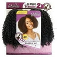 thumbnail image 3 of Lulutress Crochet 2x Whirly 4c Pack of 3, 3 of 6