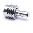 thumbnail image 3 of CENL Scuba Diving BCD Male to Female 9/16-18 UNF for Regulator Adaptor Quick Release, 3 of 8