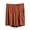 01 Coffee, variant on Soft Modal Pajama Shorts for Women Lightweight Summer Thin Loose Elastic Waist Sleepwear Cozy Lounge Bottoms