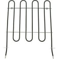 thumbnail image 2 of 316413800, 316206000, A P3753226 Bake Element Compatible with Frigidaire and Electrolux by Kitchen Basics 101, 2 of 5