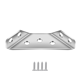 thumbnail image 1 of Conector de Esquina para Muebles de Ángulo de Acero Soporte de Esquina para Estante Soporte para Gabinete de Silla de Ángulo Universal, 1 of 5