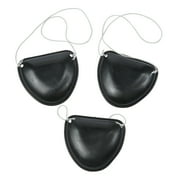 Vp Pl Eye Patches (1Dz/Pbh) 6 Pbh/Un - Apparel Accessories - 72 Pieces