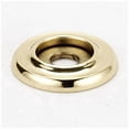 thumbnail image 2 of Alno Inc Traditional Backplate, 2 of 7