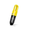 thumbnail image 2 of Aspiradora de Mano KARCHER Color Amarilla, 2 of 4