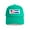 Green, variant on CafePress - USA El Salvador Unite! Cap - Adjustable 100% Brushed Unisex Casual Cotton Baseball Cap, Beige, 1