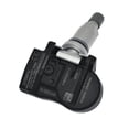 thumbnail image 6 of 4PCS 52933-2M000 TPMS TIRE PRESSURE SENSOR For Hyundai Accent Kia Forte Series, 6 of 10