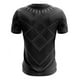thumbnail image 2 of Playera Sublimada Black Panther - Pantera Negra D2, 2 of 3