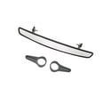 thumbnail image 1 of Espejo Retrovisor Shamjiam 15' para RZR 900 XP 1000 800, 1 of 8