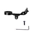 thumbnail image 4 of Bicycle Computer Holder For Garmin Bike Gps Mount For Trek 2023 Madone Slr7, 4 of 10