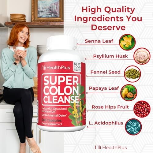 glutathione for constipation The Benefits of Getting IV Drip Treatment for Skin Brightening main image 1