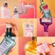 thumbnail image 4 of Bruma aromática en aerosol Hawaiian Tropic Sunkissed Dreams, 250 ml, 4 of 4
