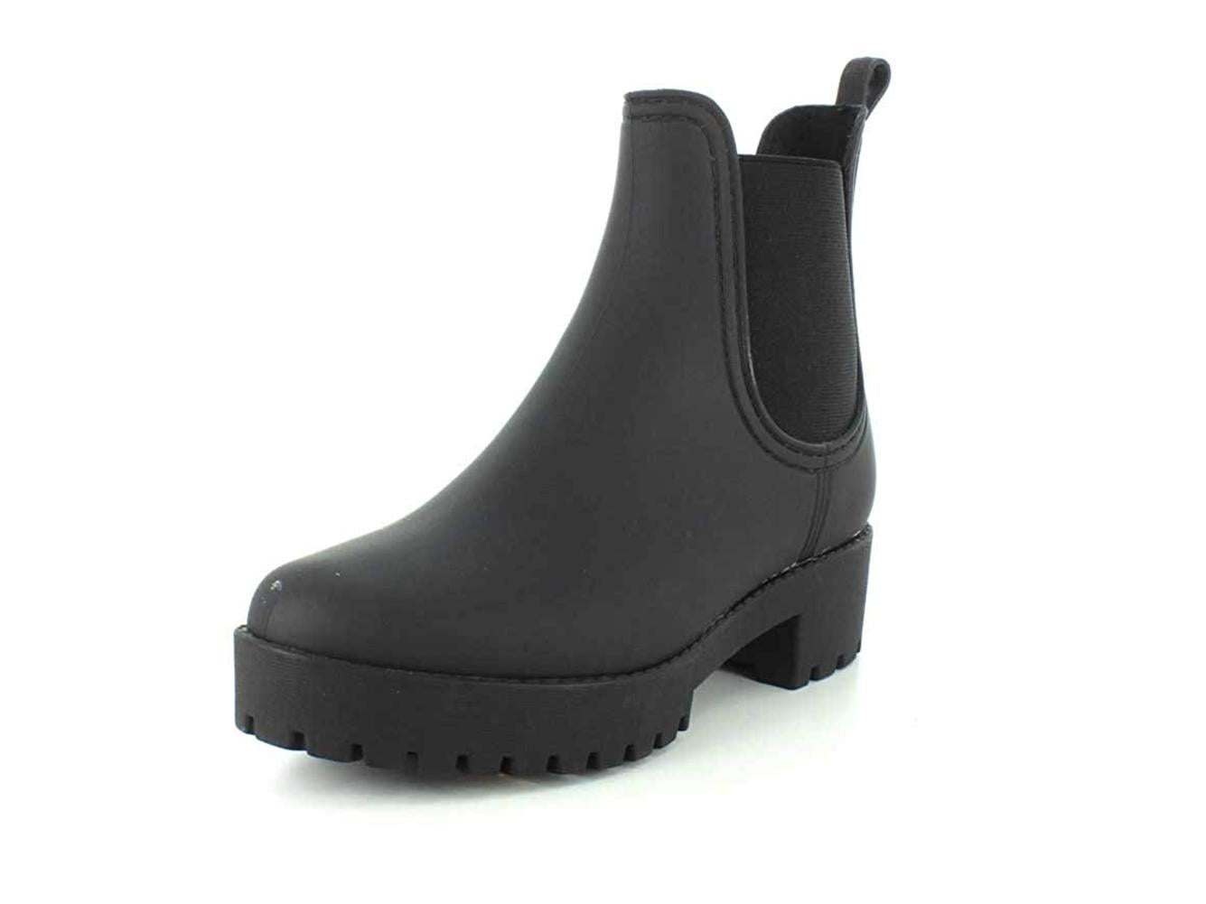 jeffrey campbell cloudy chelsea rain boots
