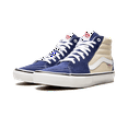 thumbnail image 2 of VANS MENS Sk8-Hi VN0A5FCC89S from Stadium Goods, 2 of 8