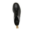 thumbnail image 4 of Dr. Martens Vegan 1460 Felix Booties Black (Women's), 4 of 4