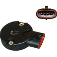 thumbnail image 1 of Sensor CMP Windstar 1995 Ford V6 3.8L INTRAN-FLOTAMEX  ., 1 of 3
