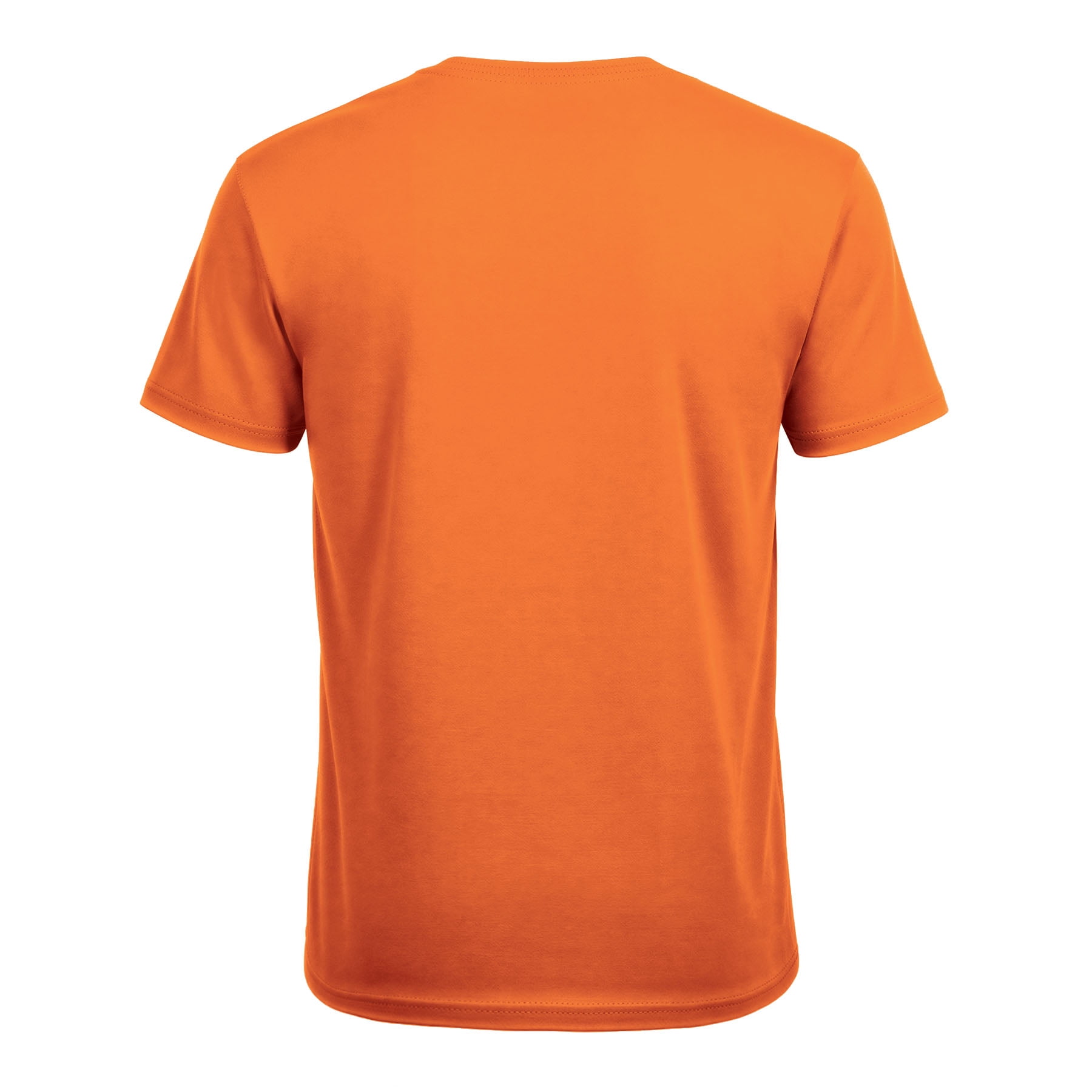 NCAA Boys Tennessee Volunteers Primary Logo Graphic T-Shirt