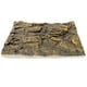thumbnail image 3 of Terrario Fondo del hábitat de serpiente Decoración de reptil de reptil Fondo de tanque 3D Decoración del tanque, 3 of 6