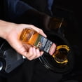 thumbnail image 5 of Gumout All-In-One Complete Fuel System Cleaner Additive, 10 oz, 5 of 6