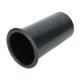 thumbnail image 5 of Tomo de Puerto de Altavoz, Conector de Woofer Efecto Bajo Flujo de Aire Suave de 3.19 Pulgadas de DiáMetro 6.02 Pulgadas de Longitud para Altavoces de 8-12 Pulgadas, 5 of 7