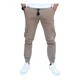 thumbnail image 1 of Pantalón Jogger Cargo Skinny De Gabardina Strech John Silver, 1 of 6