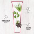 thumbnail image 3 of Crema reafirmante para rostro y cuello Artnaturals 50 ml, 3 of 7