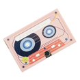 thumbnail image 1 of Greeting CardRecording Greeting Card Exquisite Recordable Greeting Card Birthday Card Unparalleled Experience, 1 of 8